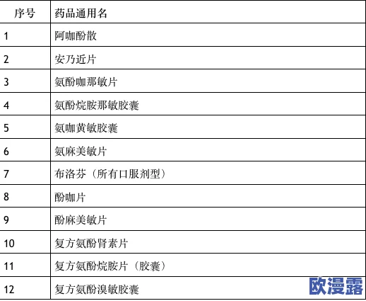 全面解析武当夺书活动指南及详细书架位置分布解读攻略