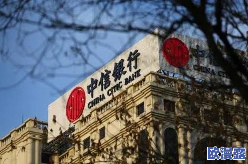 bbbbbbaaaaaa毛片：最新动态揭示了这一现象背后的深层原因与影响，值得关注的趋势和变化逐渐浮出水面