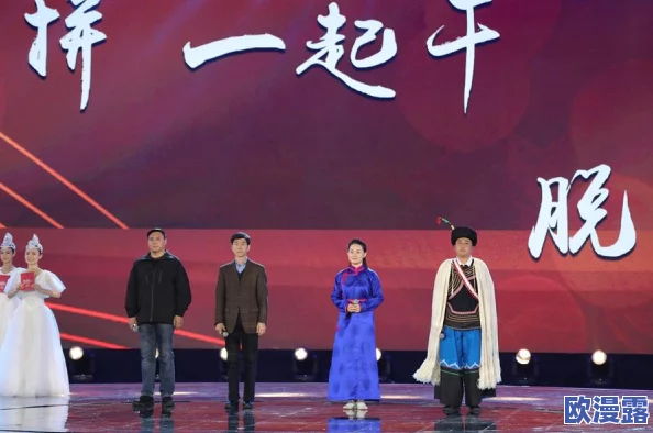 航海王启航：平民英雄推荐及开局高效攻略指南
