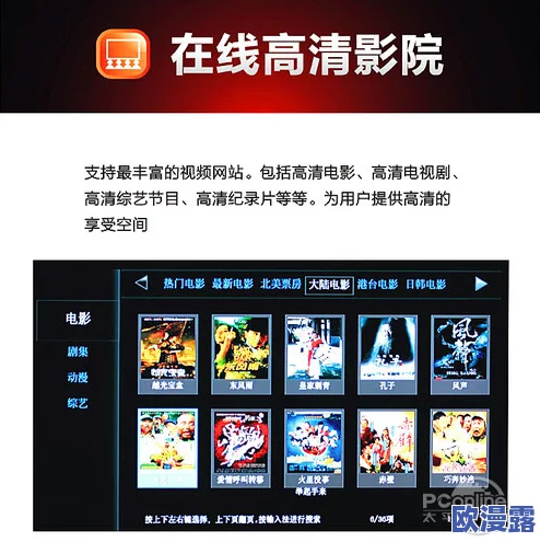 久久久精品免费热线观看：最新动态与精彩内容一览，带你畅享无限视听盛宴！