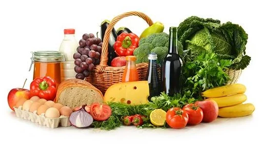 办公室嗯啊辣肉多h：近期职场饮食文化引发热议，员工健康与美味的平衡如何实现？