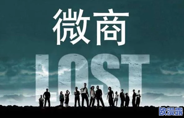 肏逼应用：新功能上线，用户体验大幅提升，社交互动更加丰富多彩，引发热议与讨论！
