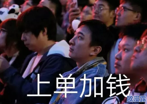 下面好紧…爽视频引发热议，网友纷纷分享观看体验与感受，讨论内容火爆程度超出预期！