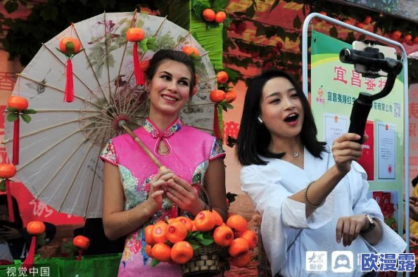 美女被免费网站在线jk视频：最新动态揭示了更多精彩内容与用户反馈，吸引众多网友关注与讨论