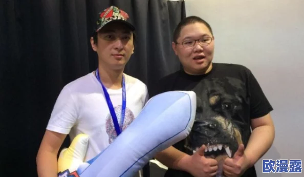 pdd怎么停播了？分析其背后的原因与影响，探讨直播行业的变化与未来发展趋势