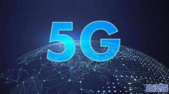 国产A√星空传媒发布全新项目计划，致力于推动数字内容创作与传播的创新发展，开启行业新篇章