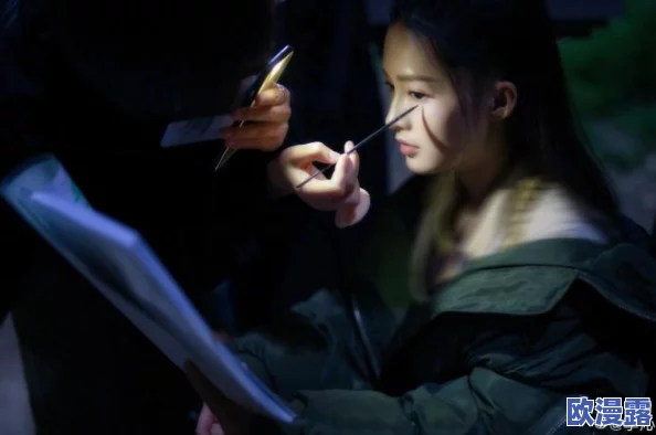 五一吃瓜网站官网入口：畅享美味，尽在这个假期的最佳选择，让你轻松获取最新资讯与活动信息！