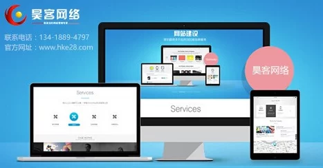 免费Lubuntu在线网页版引发热议：百万用户体验全新操作系统，轻松畅享极致速度与便捷服务！