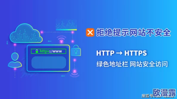 免费Lubuntu在线网页版引发热议：百万用户体验全新操作系统，轻松畅享极致速度与便捷服务！