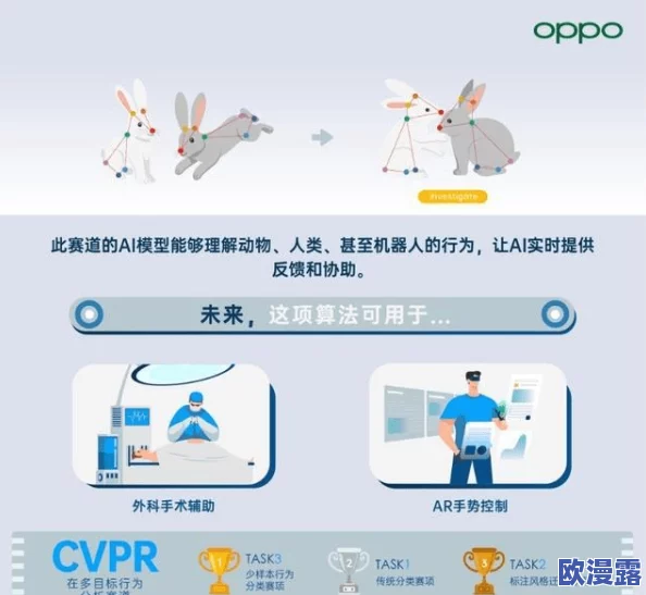 aby9映射画最新官网：2024年AI技术与艺术创作的完美结合，开启全新体验之旅