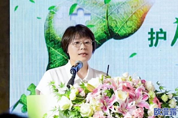 天天躁夜夜躁狠狠躁2018a：2023年最新研究揭示长期焦虑对心理健康的深远影响，专家呼吁关注心理疏导与支持