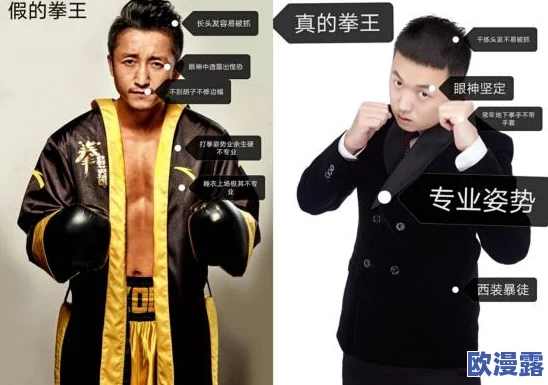 DNF手游疲劳药水价格详解及多种购买位置指南