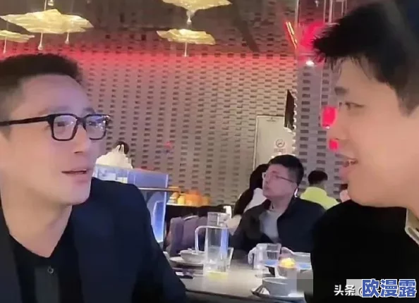 91吃瓜网今日大瓜：震惊全网！明星离婚内幕大曝光，黑幕纷纷浮出水面！