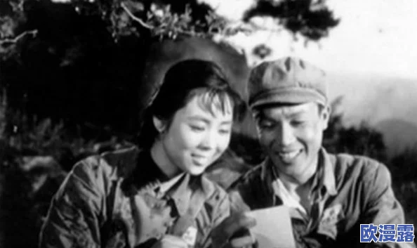 亲情会王芳高敏大团圆，传闻两人曾因旧事闹翻，如今重修旧好引发网友热议！