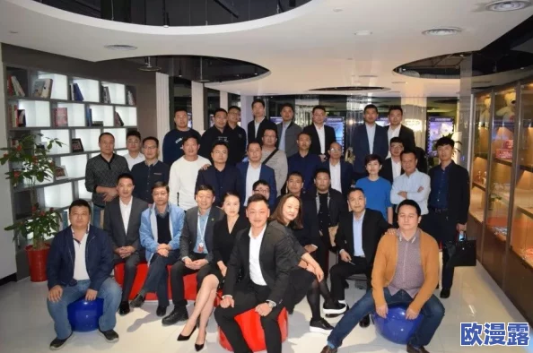 精品国产一区二区三区19：最新动态揭示行业发展趋势与未来前景，值得关注的关键变化与机遇分析