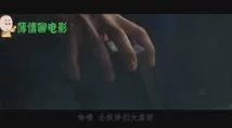 午夜性刺激小说：在黑暗中绽放的欲望与幻想，揭示人性深处的秘密与禁忌之恋