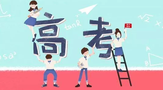 班长的：在新学期中，班长如何带领同学们共同进步，实现更高目标与团结合作的新动态分享