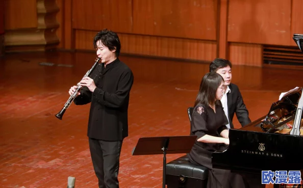 奇迹暖暖单簧管协奏曲套装全面解析：属性、特色及搭配一览