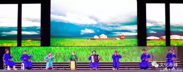 螺旋圆舞曲起舞套装全面评测：最新改动细节与玩家体验一览