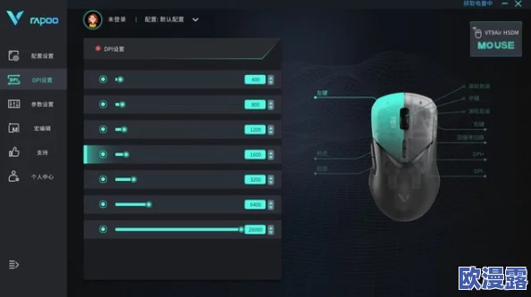 社区轻量版：全新功能上线，提升用户体验与互动性，助力社区发展再上新台阶