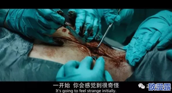 超级最爽的乱淫片免费，带你体验前所未有的刺激与快感，尽情享受无拘无束的欢愉时刻！