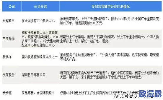 欧美顶级XXXXBBBB：最新动态揭示行业趋势与市场变化，专家分析未来发展方向与潜在机遇
