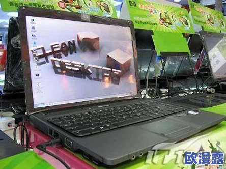 4499aa：全新产品发布引发市场热议，消费者期待升级体验与创新功能的结合