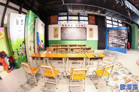 2024Gy钙站:最新研究成果揭示钙在骨骼健康中的重要作用与应用前景 2024Gy钙站:最新研究成果揭示钙在骨骼健康中的重要作用与应用前景
