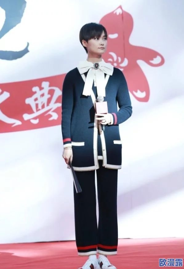 全面解析：一起来捉妖时装搭配与获取攻略大全指南
