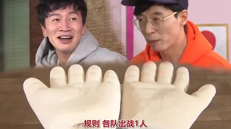 铿锵锵锵锵游戏免费观看，最新动态：全新关卡上线，玩家互动活动火热进行中！