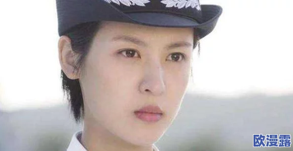 女明星-黄-色-小说：揭示娱乐圈背后的秘密与真实生活，令人震惊的故事即将曝光！