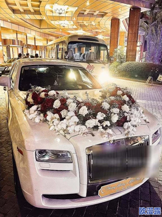 女女同さくらちゃん:最新动态揭示她在社交媒体上的新生活与感情发展,粉丝们纷纷热议! 女女同さくらちゃん:最新动态揭示她在社交媒体上的新生活与感情发展,粉丝们纷纷热议!