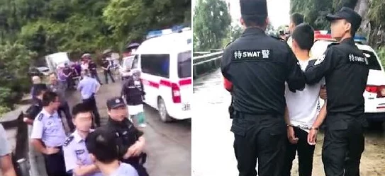 嫖妓达人金先生被警方拘留，涉多起案件引发社会广泛关注与讨论，网友热议其背后故事与影响