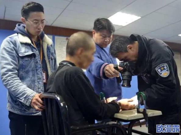 嫖妓达人金先生被警方拘留，涉多起案件引发社会广泛关注与讨论，网友热议其背后故事与影响