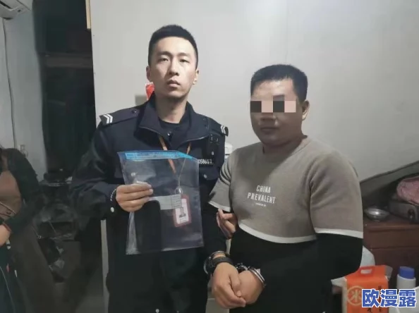 嫖妓达人金先生被警方拘留，涉多起案件引发社会广泛关注与讨论，网友热议其背后故事与影响