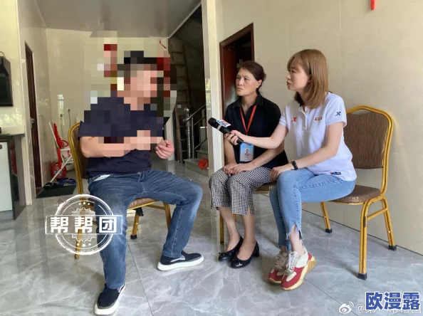沈娜娜为父欠债，近日被曝出与多位债权人协商还款事宜，家庭经济状况引发广泛关注与讨论