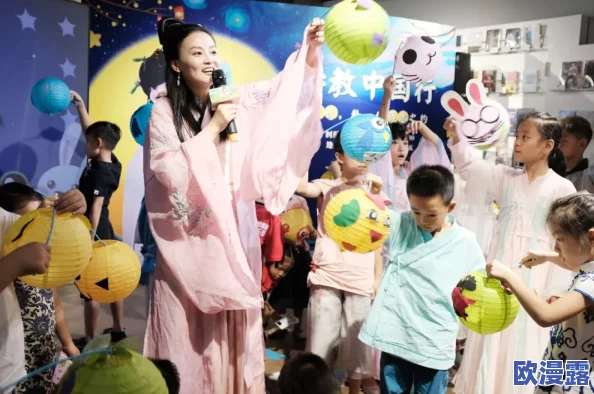 婷婷＊：最新动态揭示她在事业与生活中的新篇章，粉丝们期待更多精彩表现！