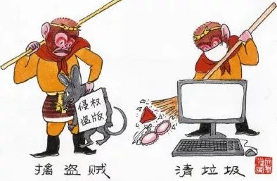 jjzz黄色网站：最新动态与用户反馈，探讨其内容更新及使用体验的变化与影响