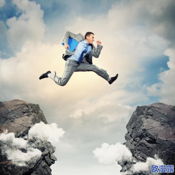欧美疯狂做受：全球热潮席卷，年轻人追逐极限体验引发社会广泛关注与讨论！