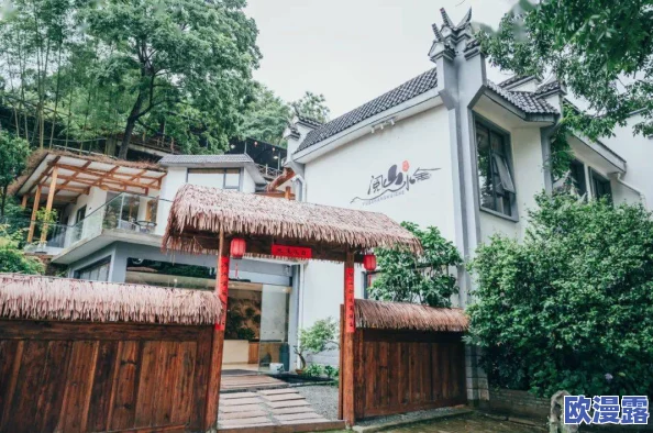 欧美精品色精品一区二区三区：最新潮流趋势与市场动态分析，助力品牌提升竞争力与消费者认知度