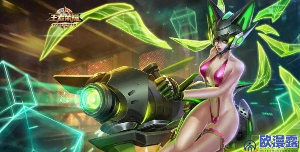 孙尚香做钢筋视频引发热议，网友纷纷点赞其独特创意与精湛技艺，成为网络新宠！