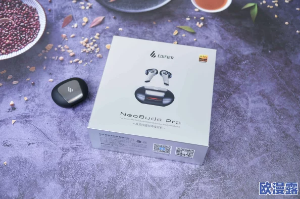 精品粉嫩小BBwBBwBBw：全新系列震撼上线，带你体验前所未有的视觉盛宴与感官享受！