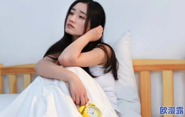 老熟女导航：揭秘成熟女性的魅力与智慧，如何在生活中找到真正的自我！