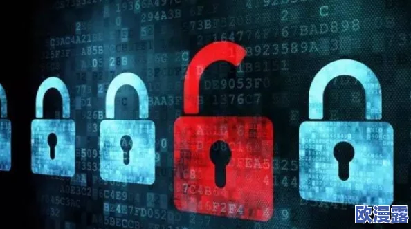 Evenlyn双后门：全球网络安全面临新威胁，数百万用户数据或遭泄露！