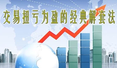 jagnexsmax在日本的影响力：如何改变当地市场与消费者行为的深远影响
