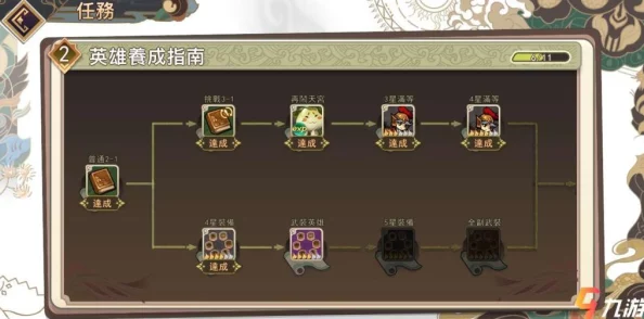 新葫芦娃手游攻略：前期宝珠选择指南与推荐方案详解