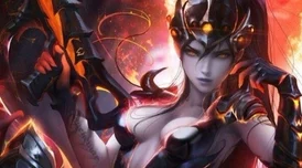 买断制模式再创佳绩，守望先锋上线九天狂揽近2.7亿收入