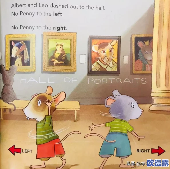 把数学代表按到桌子上抄视频，学生们纷纷模仿学习，课堂气氛活跃引发热议