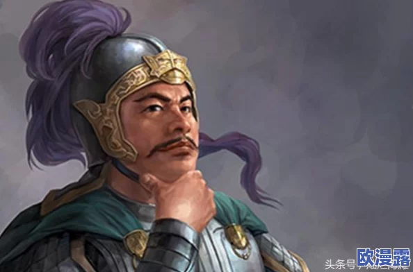 少年三国志游戏攻略：围剿叛军活动奖励全面介绍与分析