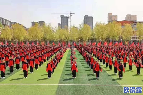 我的世界教育版预计于今年6月上旬正式面世，引领创新教育新潮流
